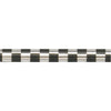 Rem buitenkabel met voering 10 meter Ø5,0mm -