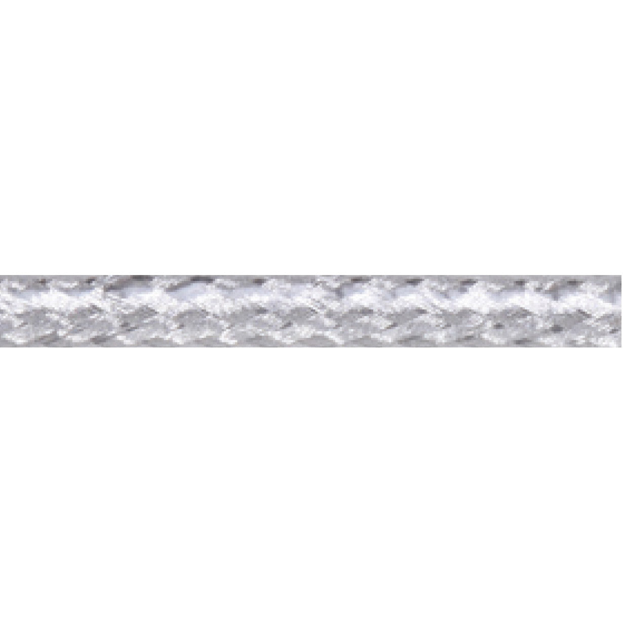 Elvedes Rem Buitenk 5mm fumo (10m) intrecciato 182039-10