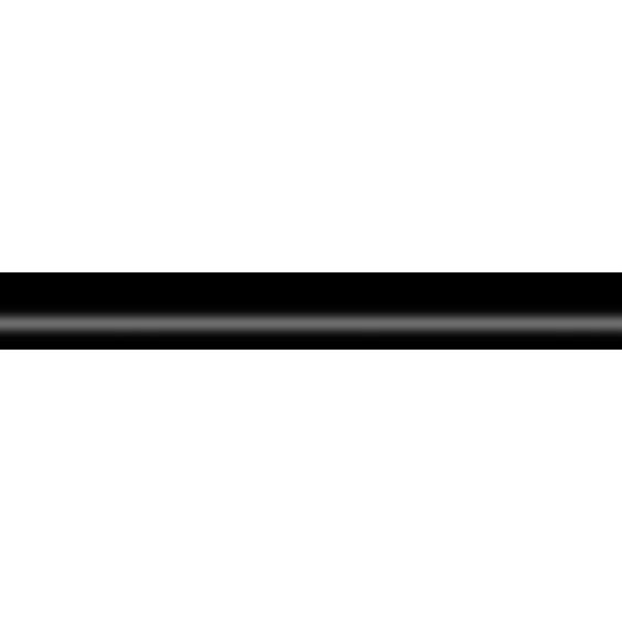 Elvedes switchbooter cable de 10 m x 4.2 mm negro