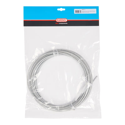 Elvedes Schakel Buitenk 5mm (10m) Breed.liner 182041-10