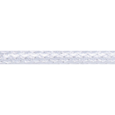 Elvedes Schakel Buitenk 5mm (10m) Breed.liner 182041-10