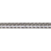 Elvedes Schakel Buitenk 5mm (10m) Breed.liner 182043-10