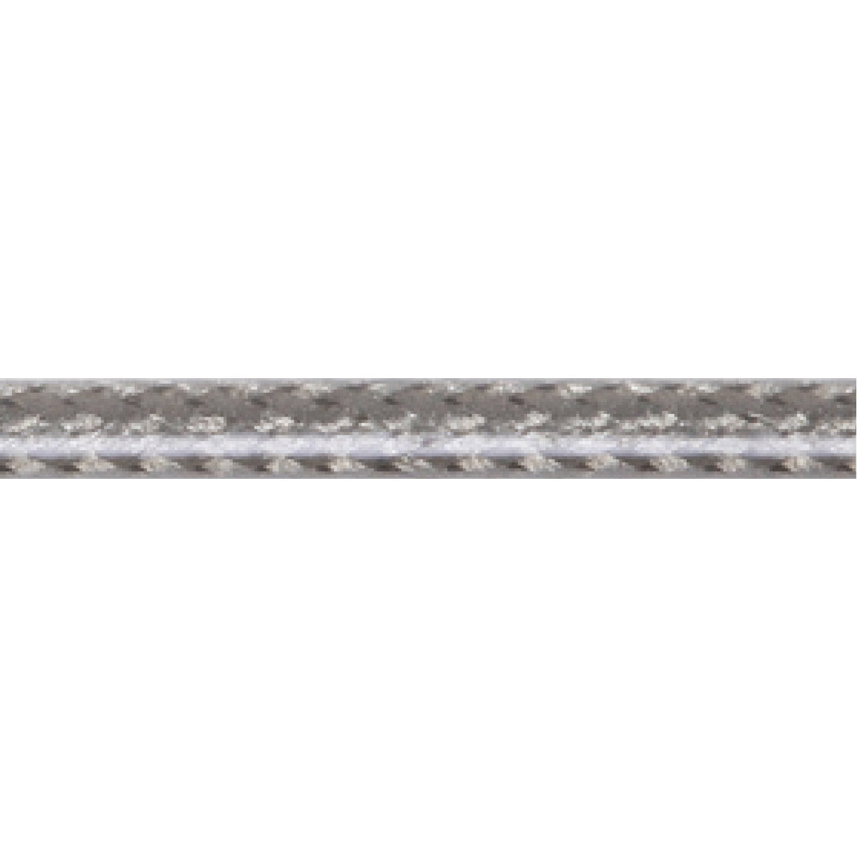 Elvedes Schakel Buitenk 5mm (10m) Breed.liner 182043-10