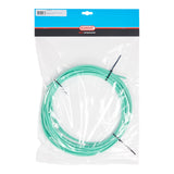 REM Cable externo con revestimiento de 10 metros Ø5.0 mm - - afbeelding 1