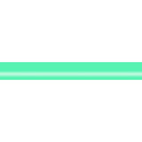 REM Cable externo con revestimiento de 10 metros Ø5.0 mm - - afbeelding 2