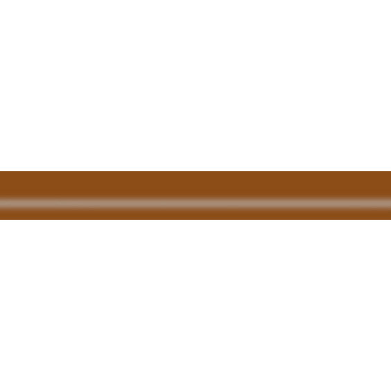 Switch outdoor cable with lining 30 meters Ø4.2mm