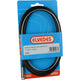 Motor de barril de cable de embrague 8x8 Nippel Cpl. 6449
