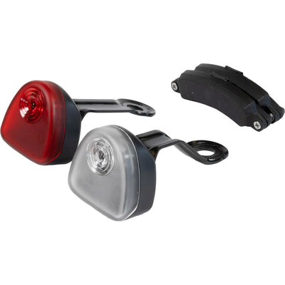 Reelight Lighting Set SL100 Inducción Flash