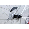 Deliight SL150C COSTA COSTA. illuminazione per biciclette anteriore e posteriore.