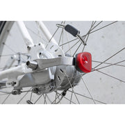 Reelight verlichtingsset sl250 inductie continu - afbeelding 2