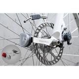 Reelight verlichtingsset sl250 inductie continu - afbeelding 3