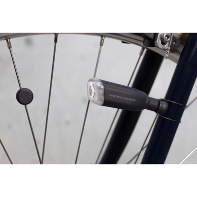 Juego de iluminación de reelight CIO+ inducción continua