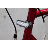 Reelight verlichtingsset stadium usb - afbeelding 2