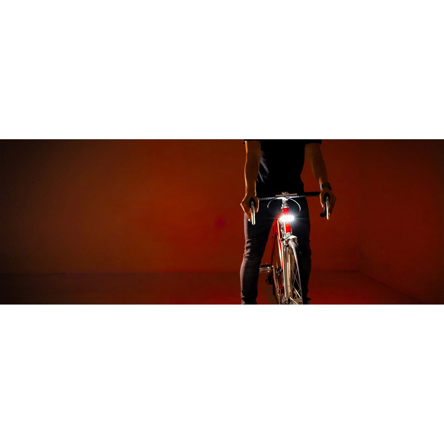 Reelight Lighting Set Etapa USB