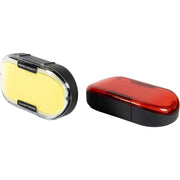 Juego de iluminación de Reelight Gema USB - afbeelding 1