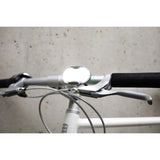 Reelight verlichtingsset gem usb - afbeelding 2