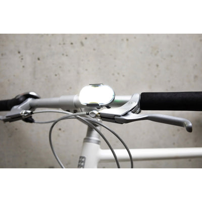 Juego de iluminación de Reelight Gema USB