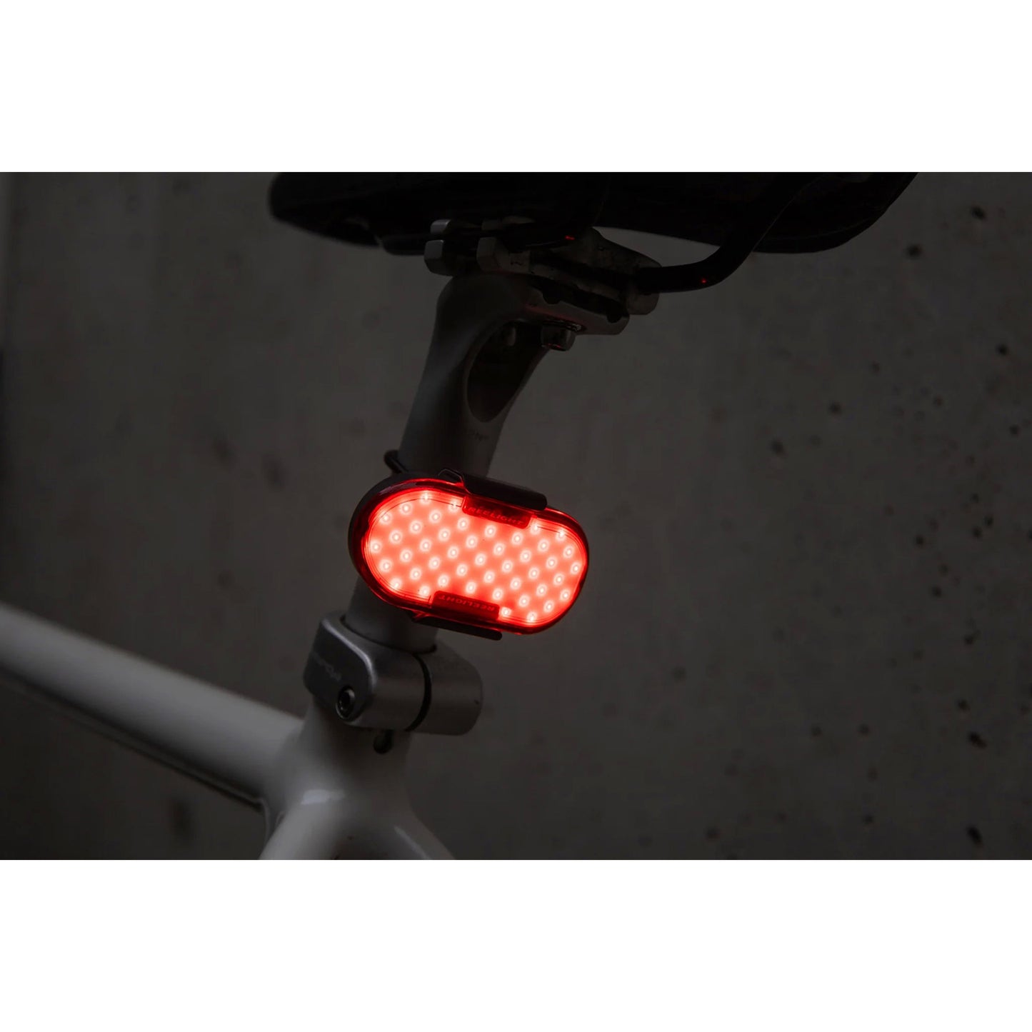 Juego de iluminación de Reelight Gema USB