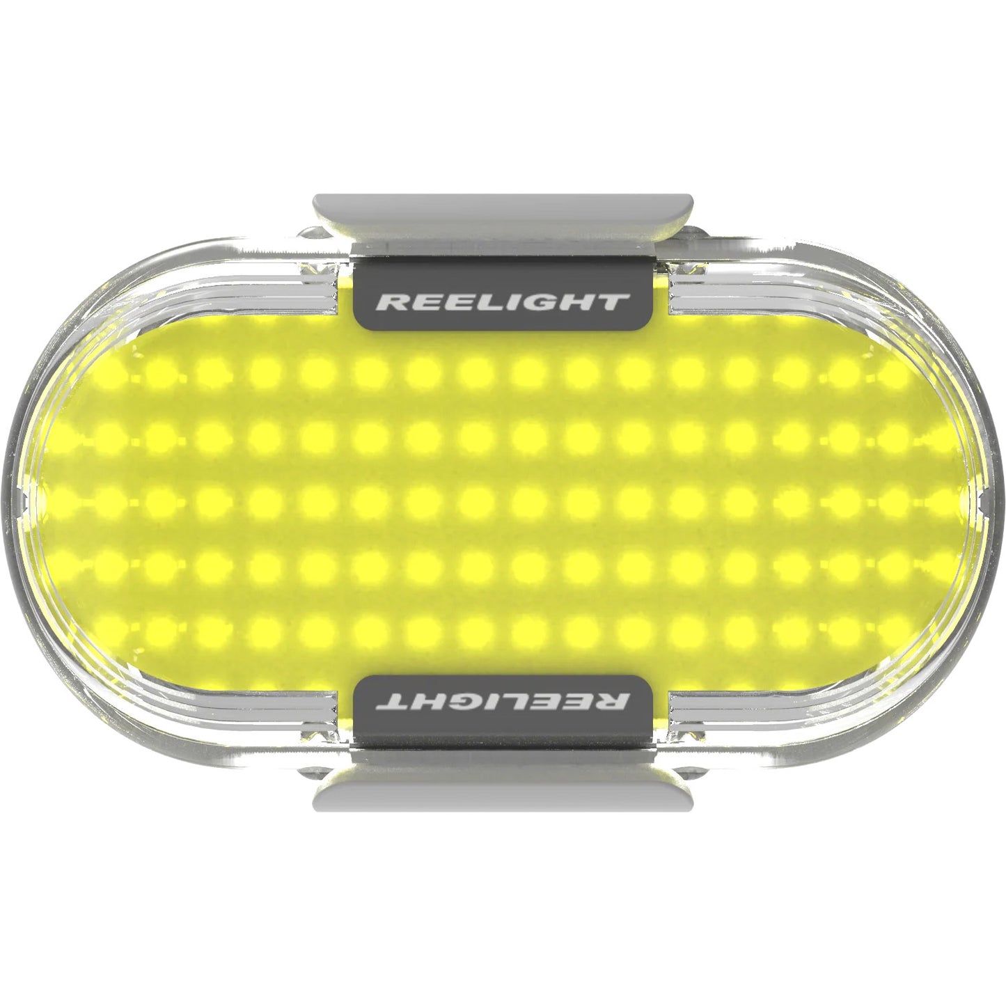 REELIGHT FEARLE GEM+ USB