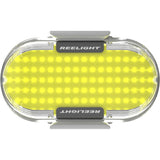 Reelight koplamp gem+ usb - afbeelding 1