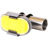 Reelight koplamp gem+ usb - afbeelding 2