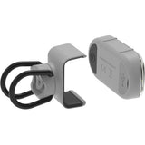 Reelight koplamp gem+ usb - afbeelding 5