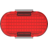 Reelight achterlicht gem+ usb - afbeelding 1