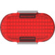 GEM LIGHT LEGGIO RECOLIGHT+ USB