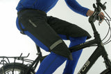 I pantaloni antipioggia di Rainleg - afbeelding 2