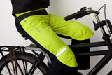 I pantaloni antipioggia di Rainleg - afbeelding 2