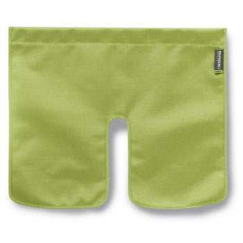 Windshield Flap Preston (fitting Bobike and Thule