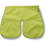 Windshield Flap Preston (fitting Bobike and Thule - afbeelding 2