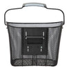 Burgers - new looxs new looxs mand toscane klickfix 19l zwart