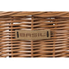 Basil Bremen Wicker KF - Bicchiere - Primo - Natura