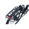 Basil Mik Bagug Gaugh Rider Universal Cargo Carrier (IN) MAPT BLACK