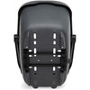 New Looxs Mand Clipper Antracite RackTime 28L 47x37x27 cm 700.810rt