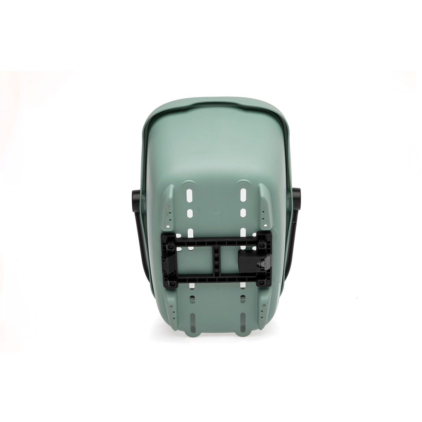 New looxs mand clipper mik green 700.811mik