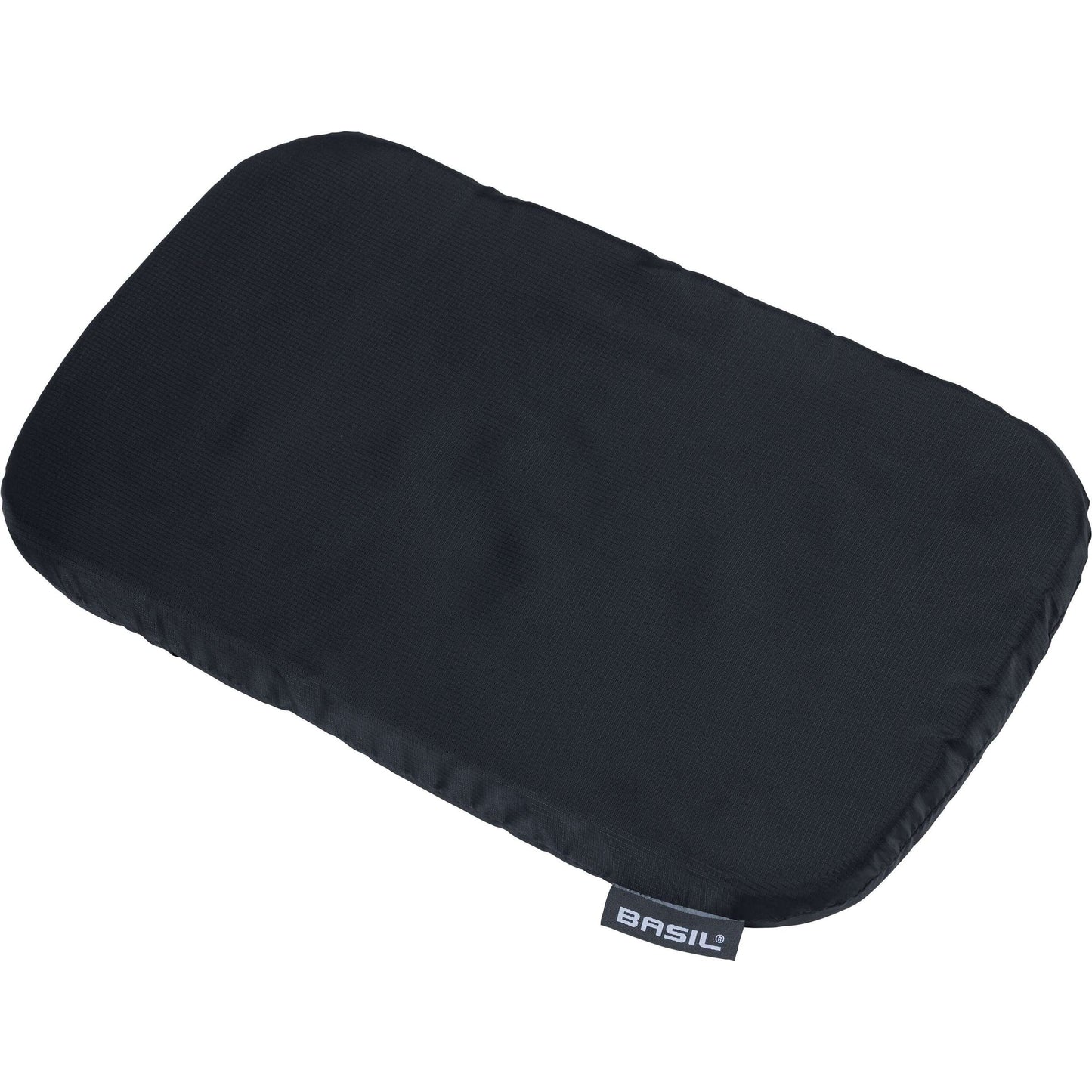 Basil cestino del cane Buddy Mik 32L Denim sbiadito 45x32x22cm