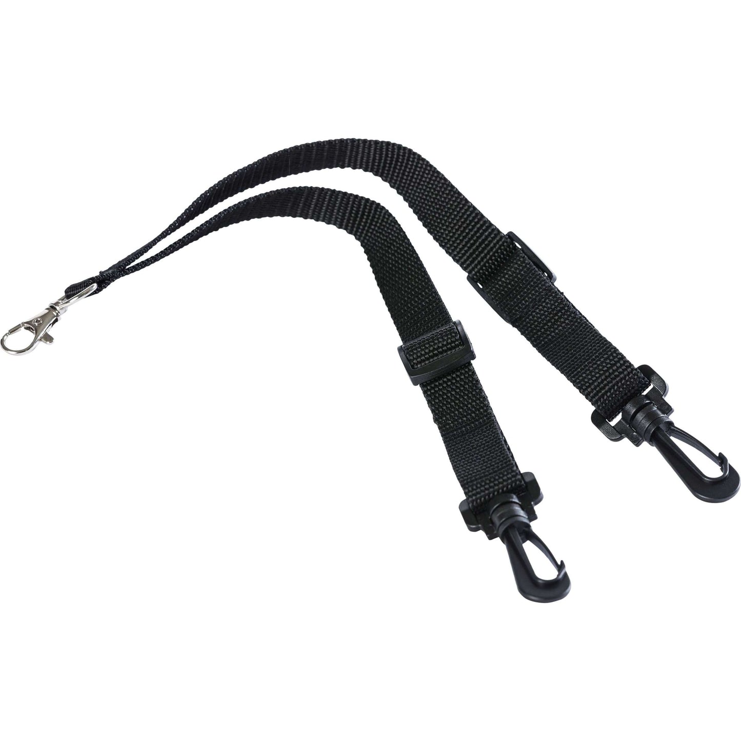 Basil cestino del cane Buddy Mik 32L Denim sbiadito 45x32x22cm