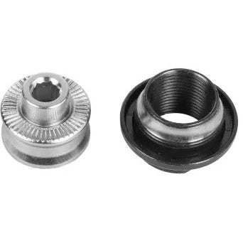 SHIMANO XT CONUS Closing Nut Units Links M14 FH-M785