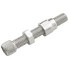 RST Drum brake Versteller M6 Staal (15) ELV7425