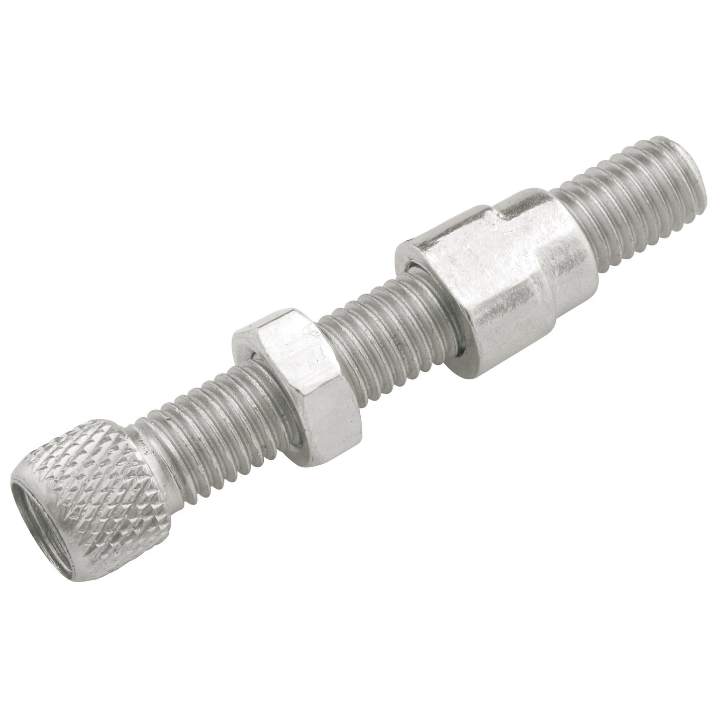 RST Drum brake Versteller M6 Staal (15) ELV7425