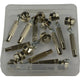 Bofix Torpedo 3v manicotto di regolazione, per10