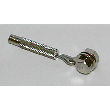 Bofix Sturmey Archer Set pasador de control SA por 10