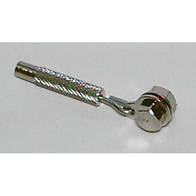 Bofix Sturmey Archer Set pasador de control SA por 10