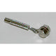 Bofix Sturmey Archer Set pasador de control SA por 10