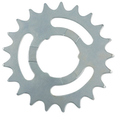Esjot Steek Goendwiel 3 32 18T flat