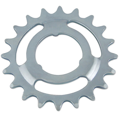 Gear Porteur 20t Continua 1 2x1 8