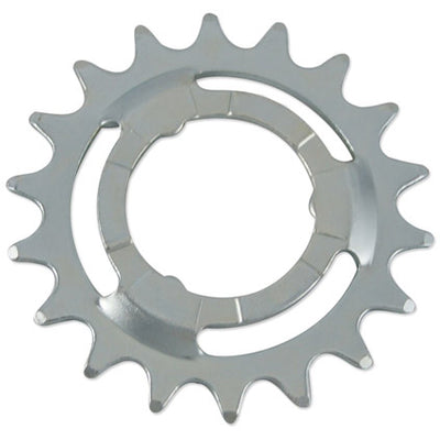 Gears 1 2-3 32 Stitch Bol 23T