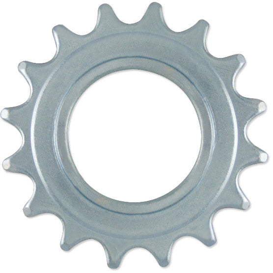 ingranaggio 1 2-1 8 filo 20t